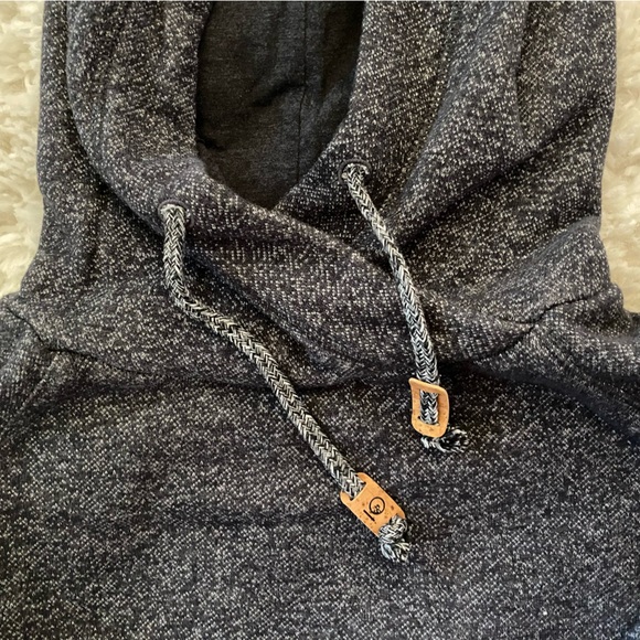 Tentree Burney Hoodie - Picture 8 of 10